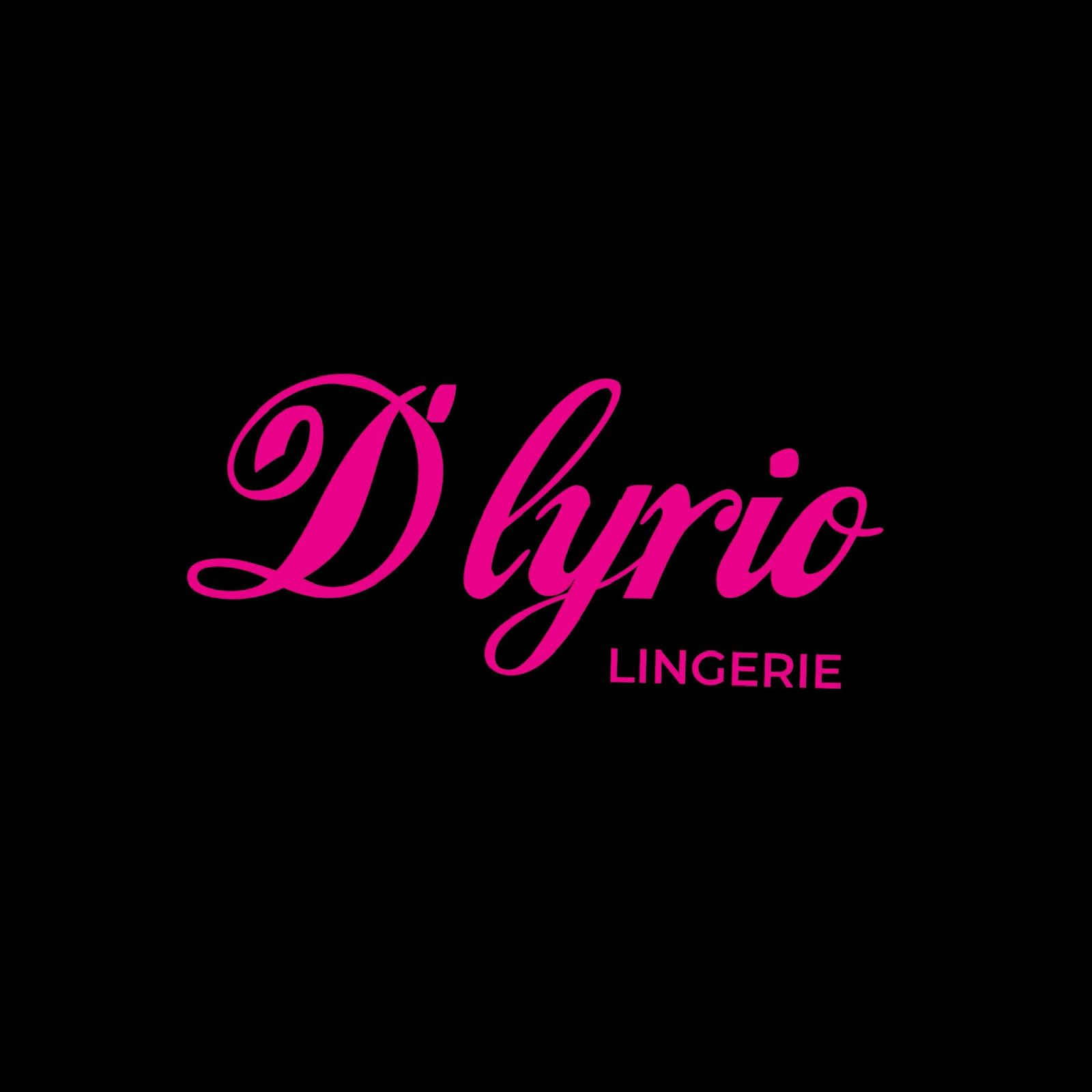 D'lyrio Lingerie