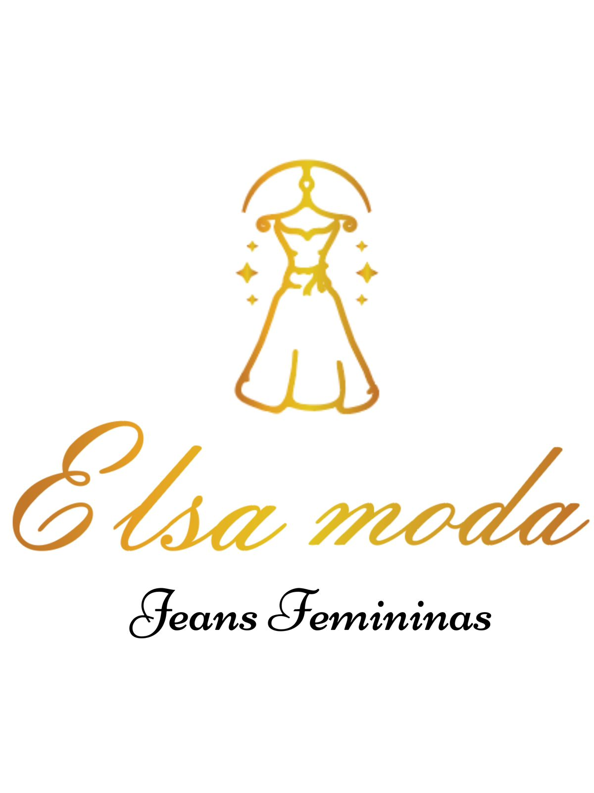 Elsa Moda
