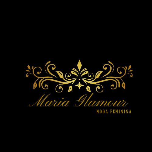 Maria Glamour