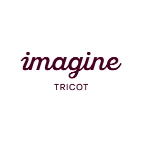 Imagine Tricot