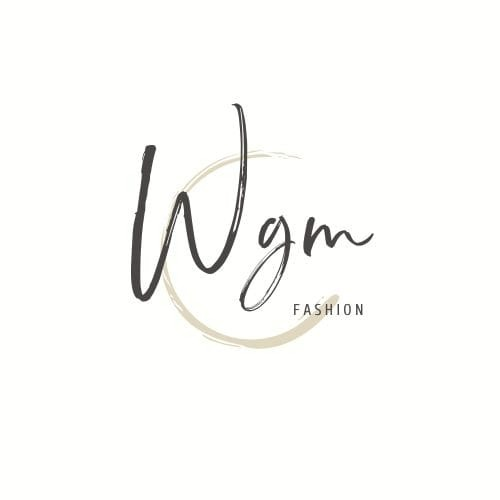 W.G.M FASHION