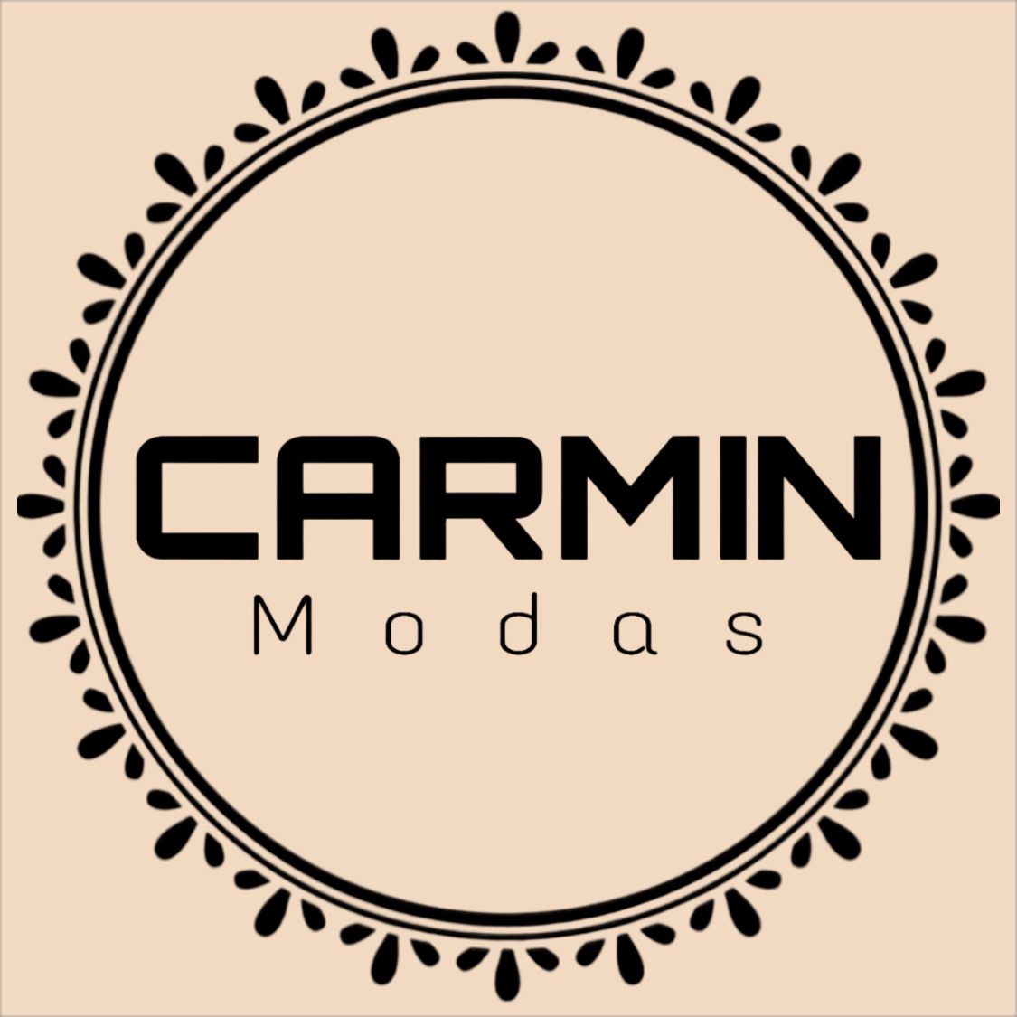 Carmin Modas