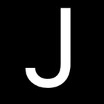 Jennys Moda