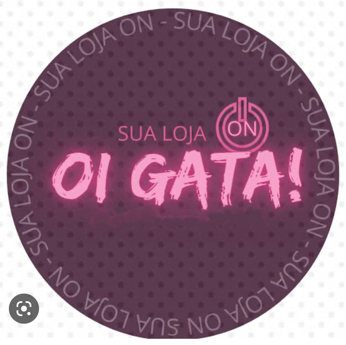 Oi Gata Atacado