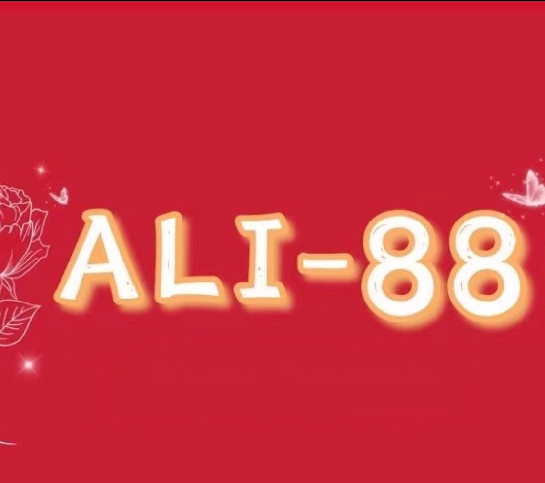 Ali 88
