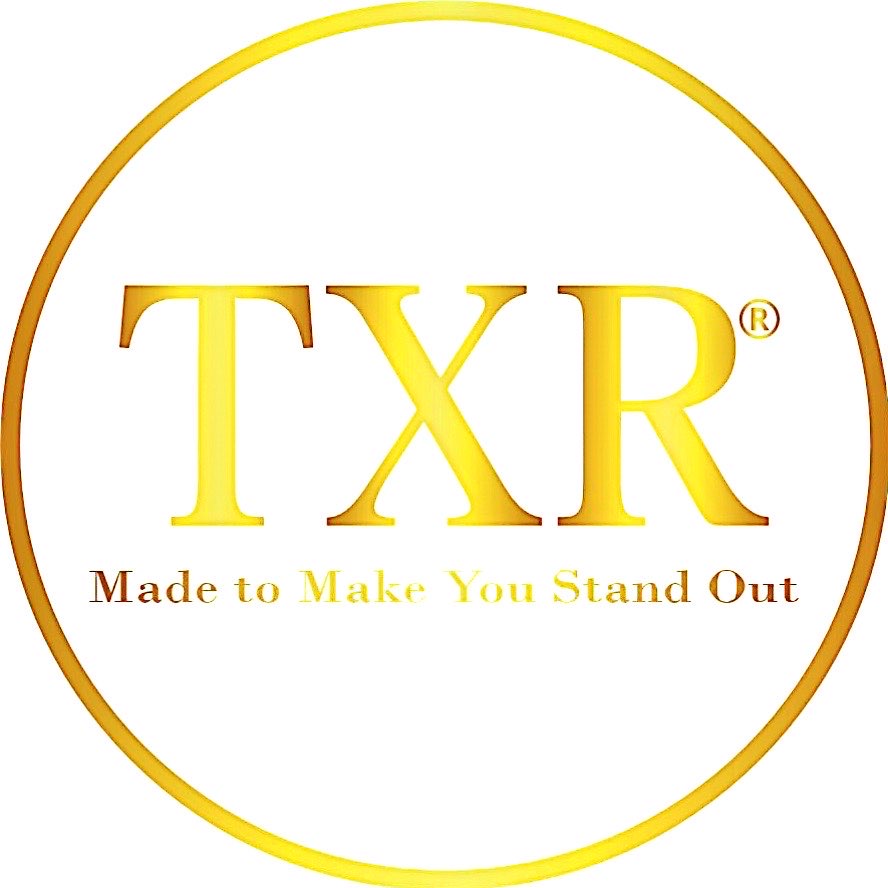 TXR Make