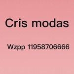 Cris Moda