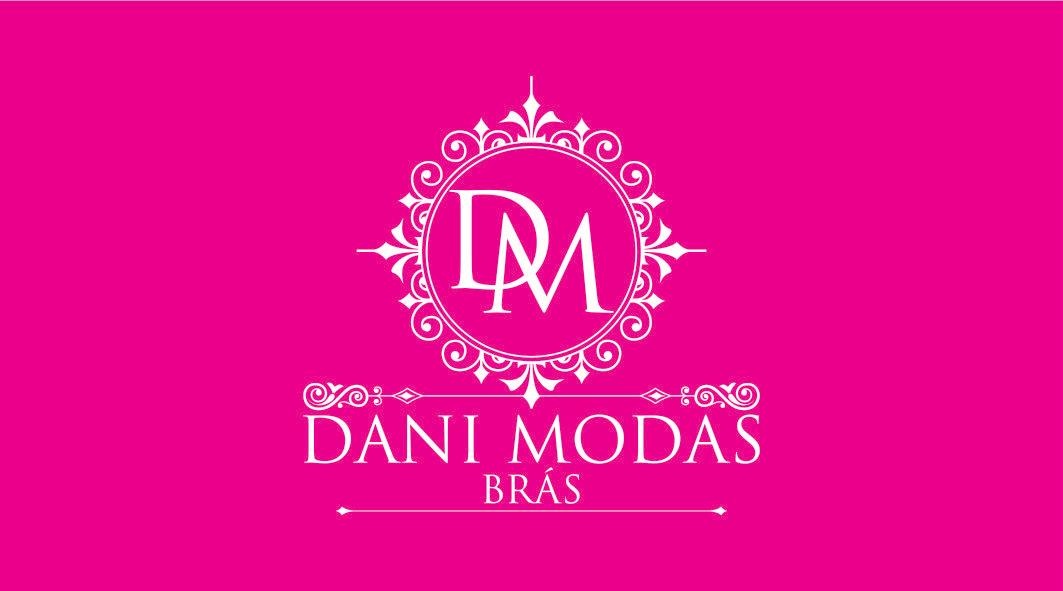 Dani Modas