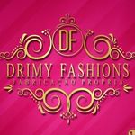 Drimy Fashions Atacado