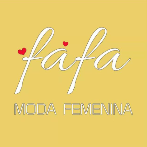 Fafa Fabrica
