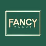 Fancy Modas
