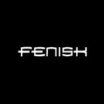 Fenisk Camisaria