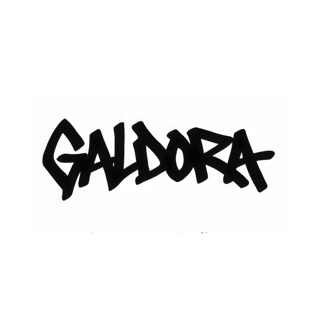 Galdora