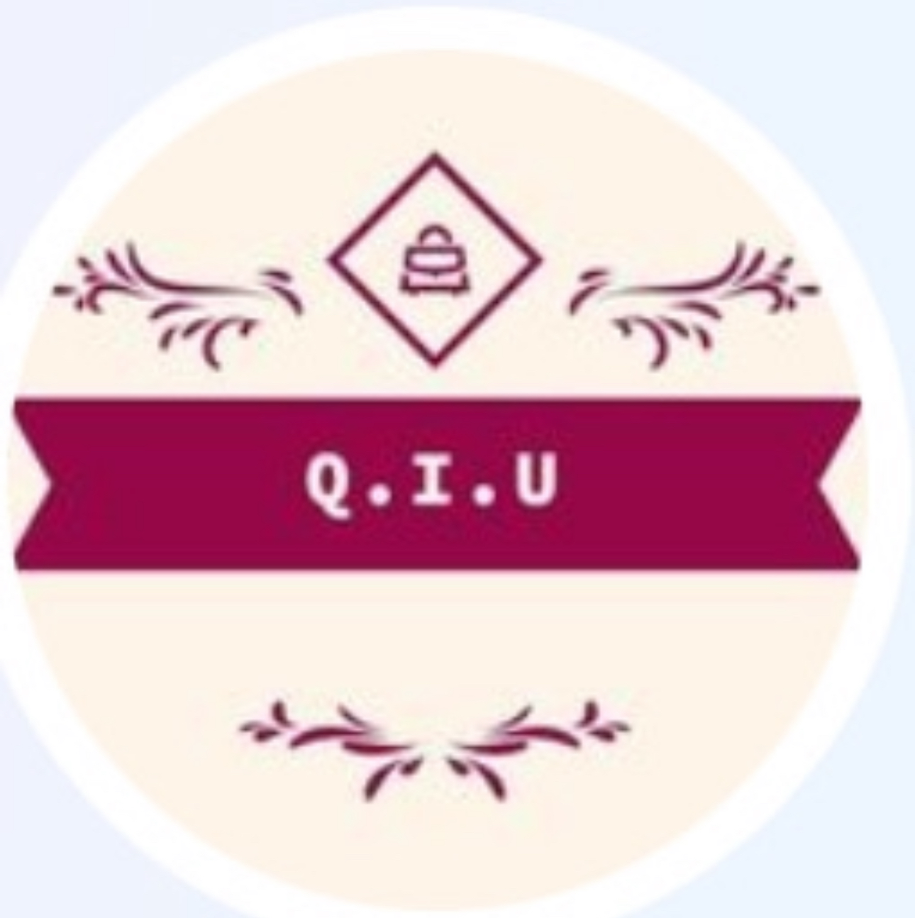 Qiu Bolsas