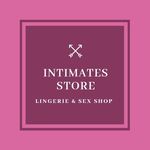 Intimates Store