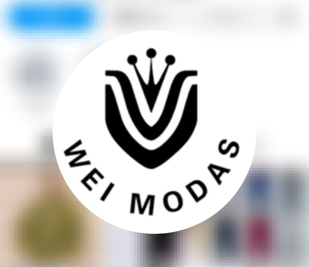 Wei Modas Atacado