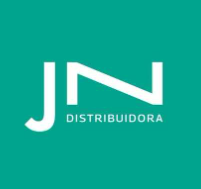 JN Distribuidora