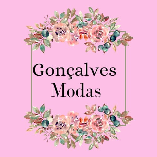 Gonçalves Modas