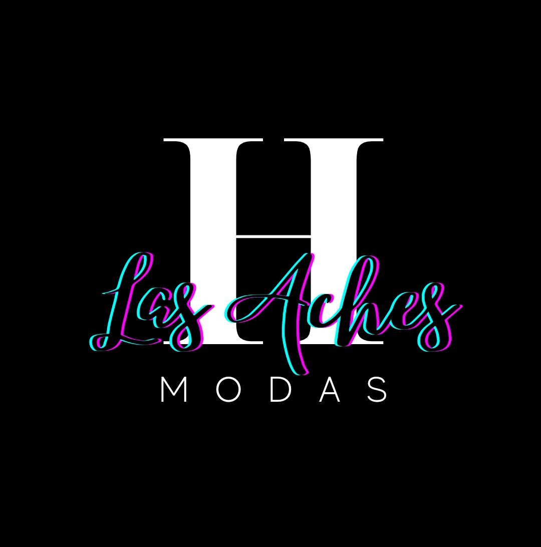Las Aches Modas
