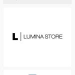 Lumina Store