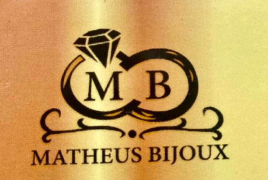 Matheus Bijoux