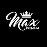 Max Premium