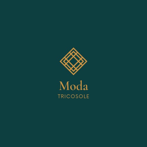 Moda Tricosole