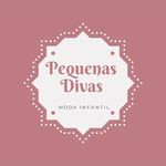 Pequenas Divas