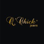 Q'chick Jeans