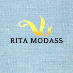 Rita Modass