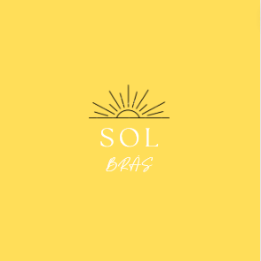 Sol Bras