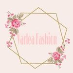 Varlea Fashion