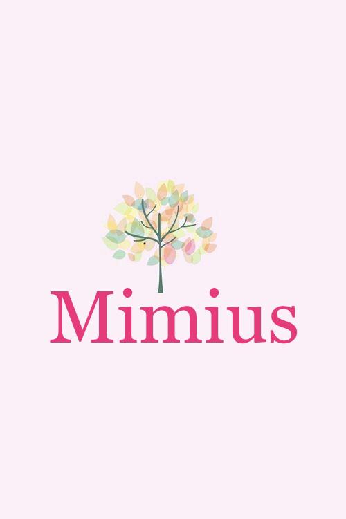 Mimius Moda