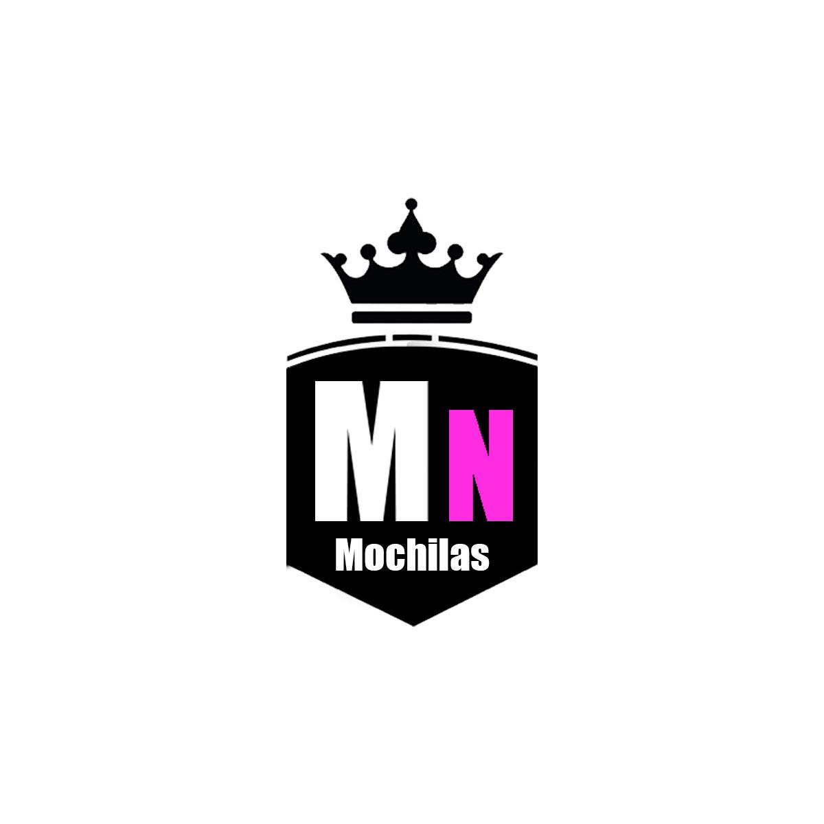 Mn Mochilas