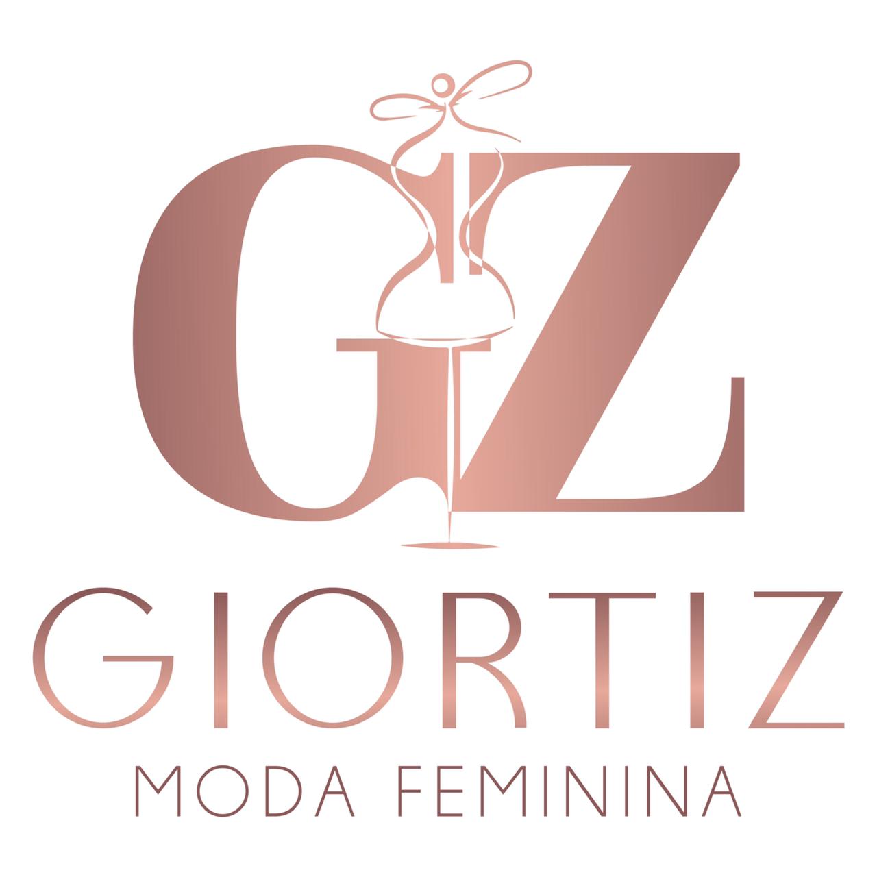 Giortiz Moda Feminina