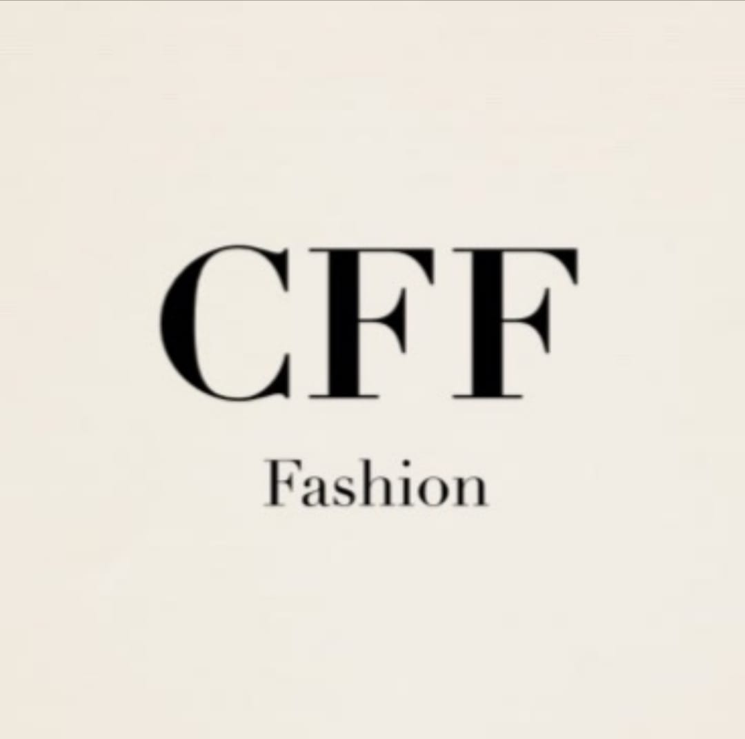 CFF Fashion