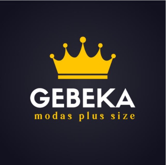 Gebeka