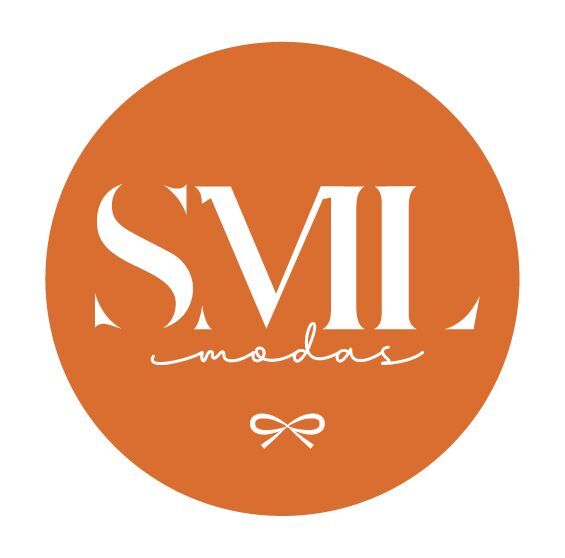 SML Moda Plus Size