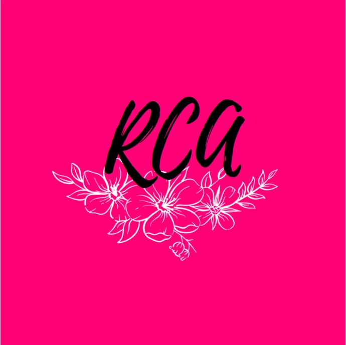 Rca Flores