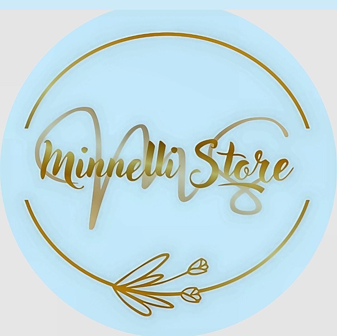 Minnelli Store