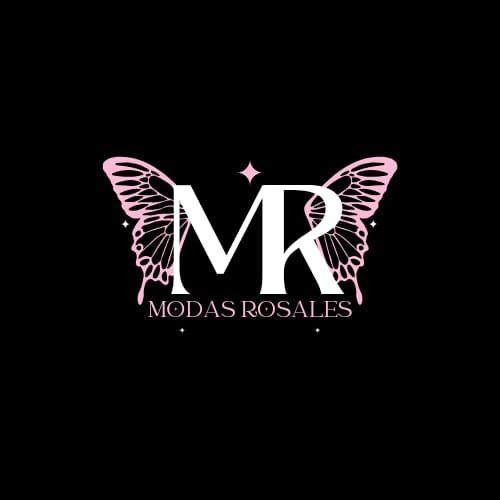 modas rosales