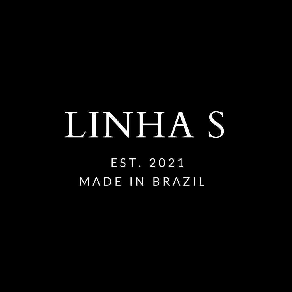 Linha S