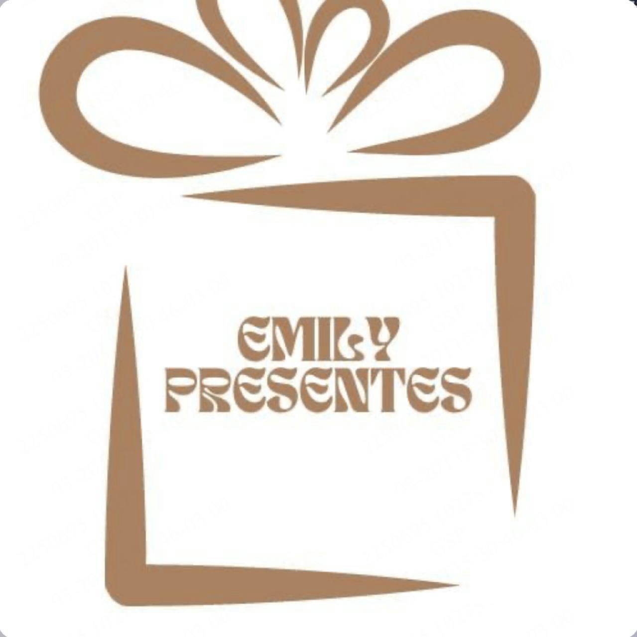 Emily Presentes