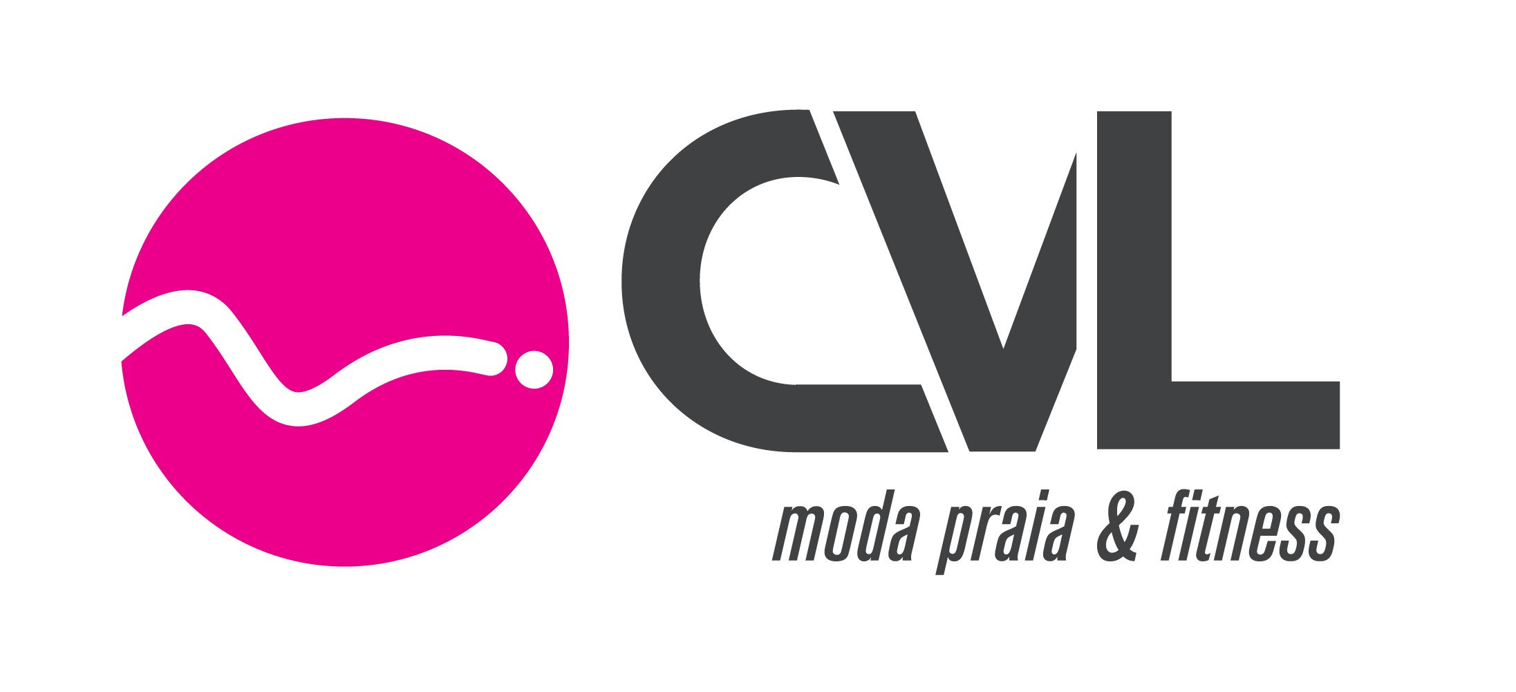 CVL Moda