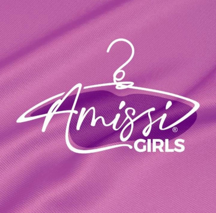 Amissi Girls