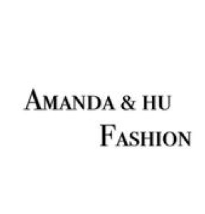 Amanda & Hu Fashion