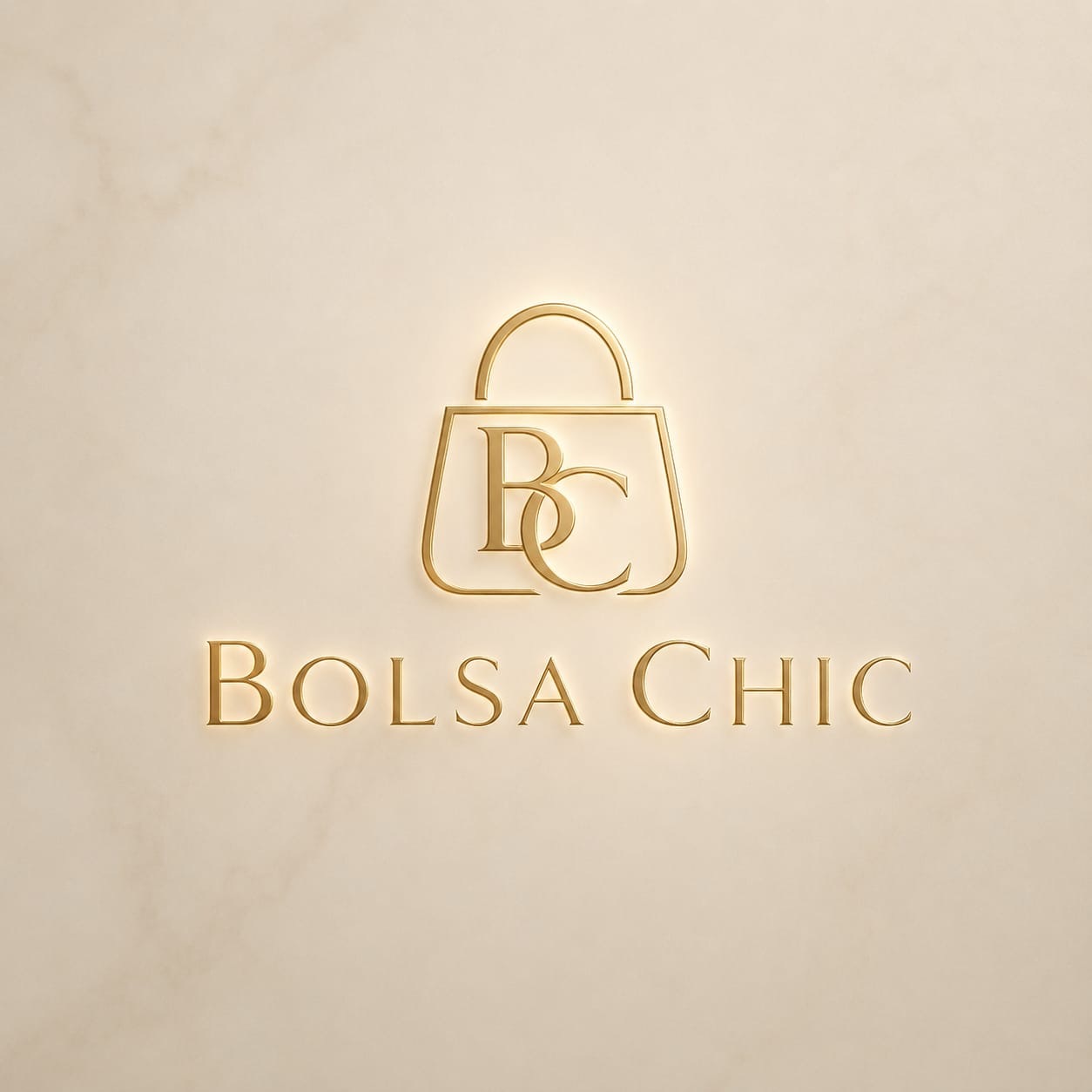 Bolsa Bonita