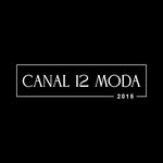 Canal 12 Moda