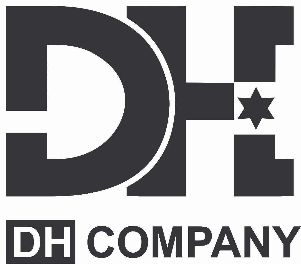 DH COMPANY