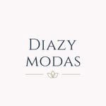 Diazy Modas